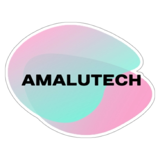 AMALUtech